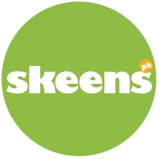 www.facebook.com/skeensph